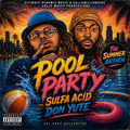 Pool Party