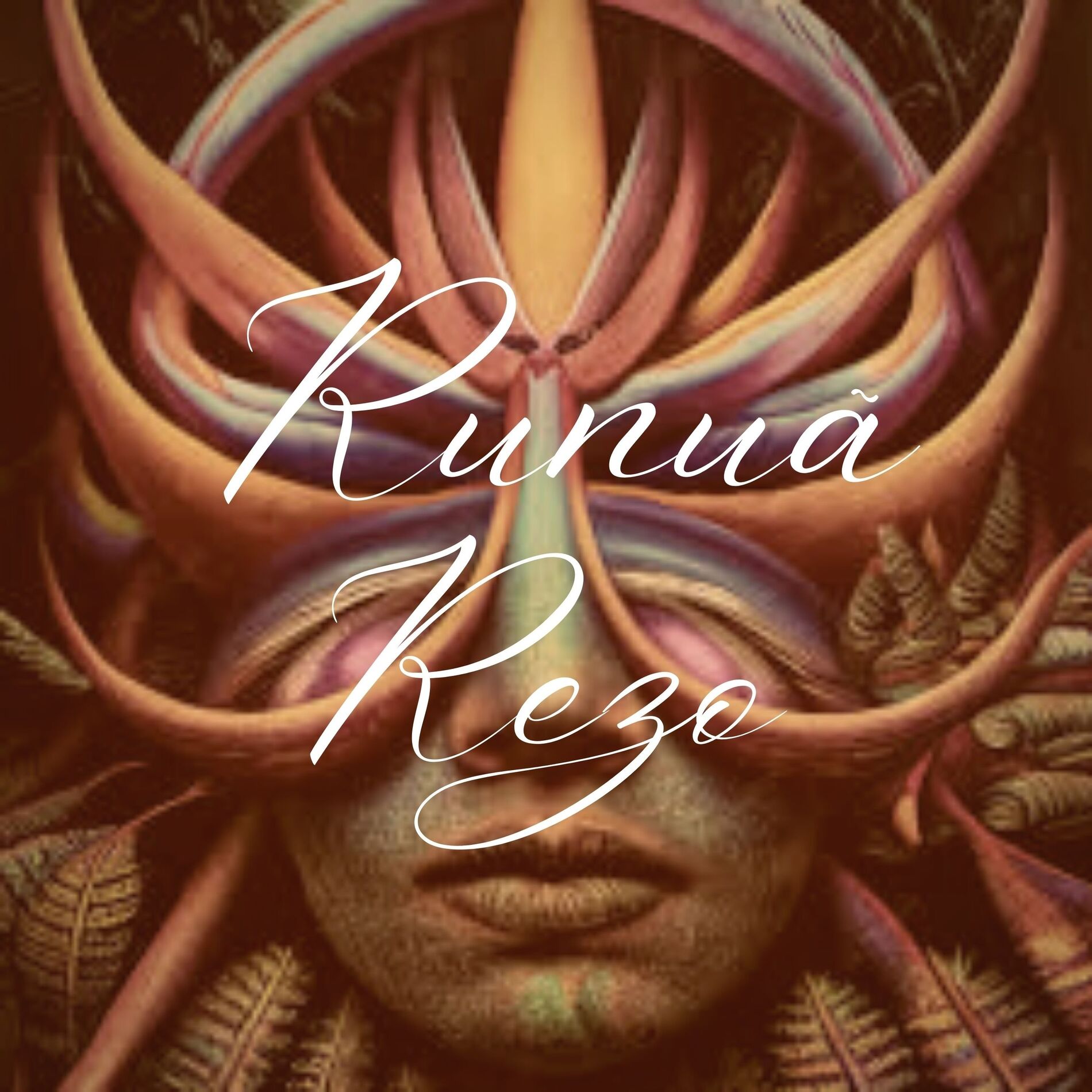 Album cover of Sacra União