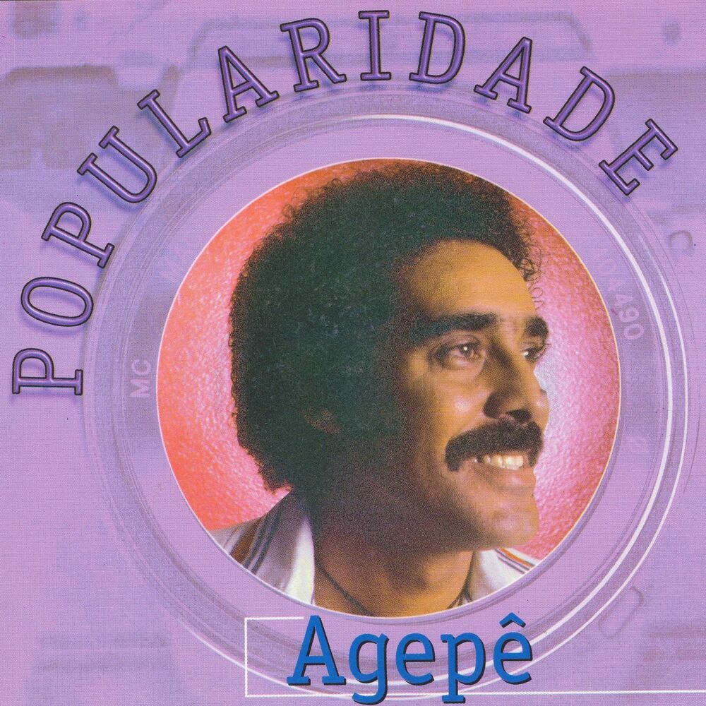 Picture of Popularidade