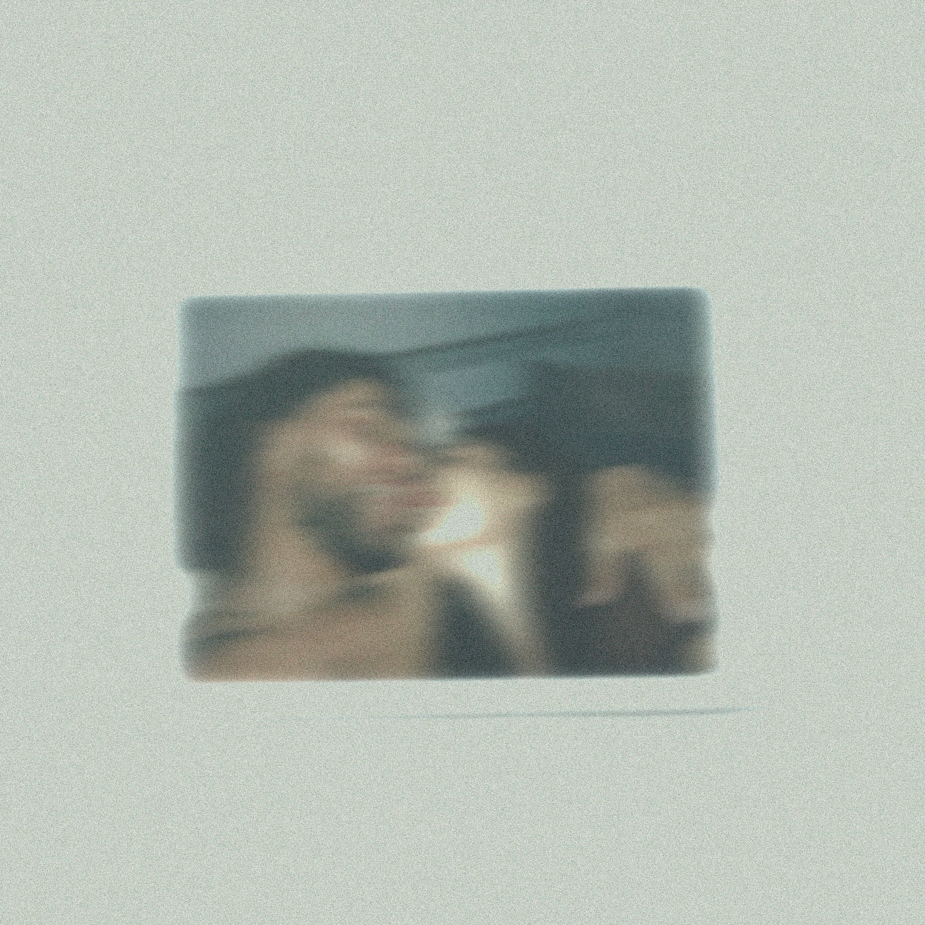 Album cover of Джана