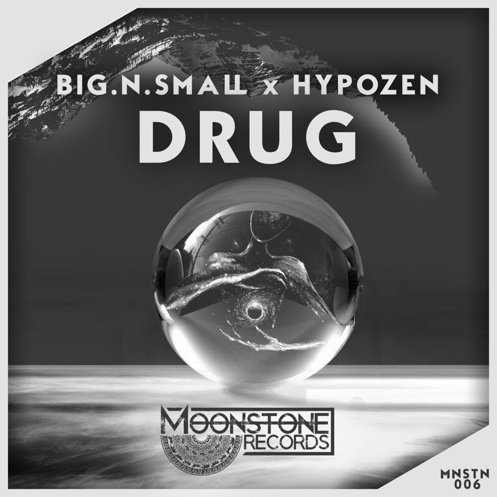 Picture of Drug
