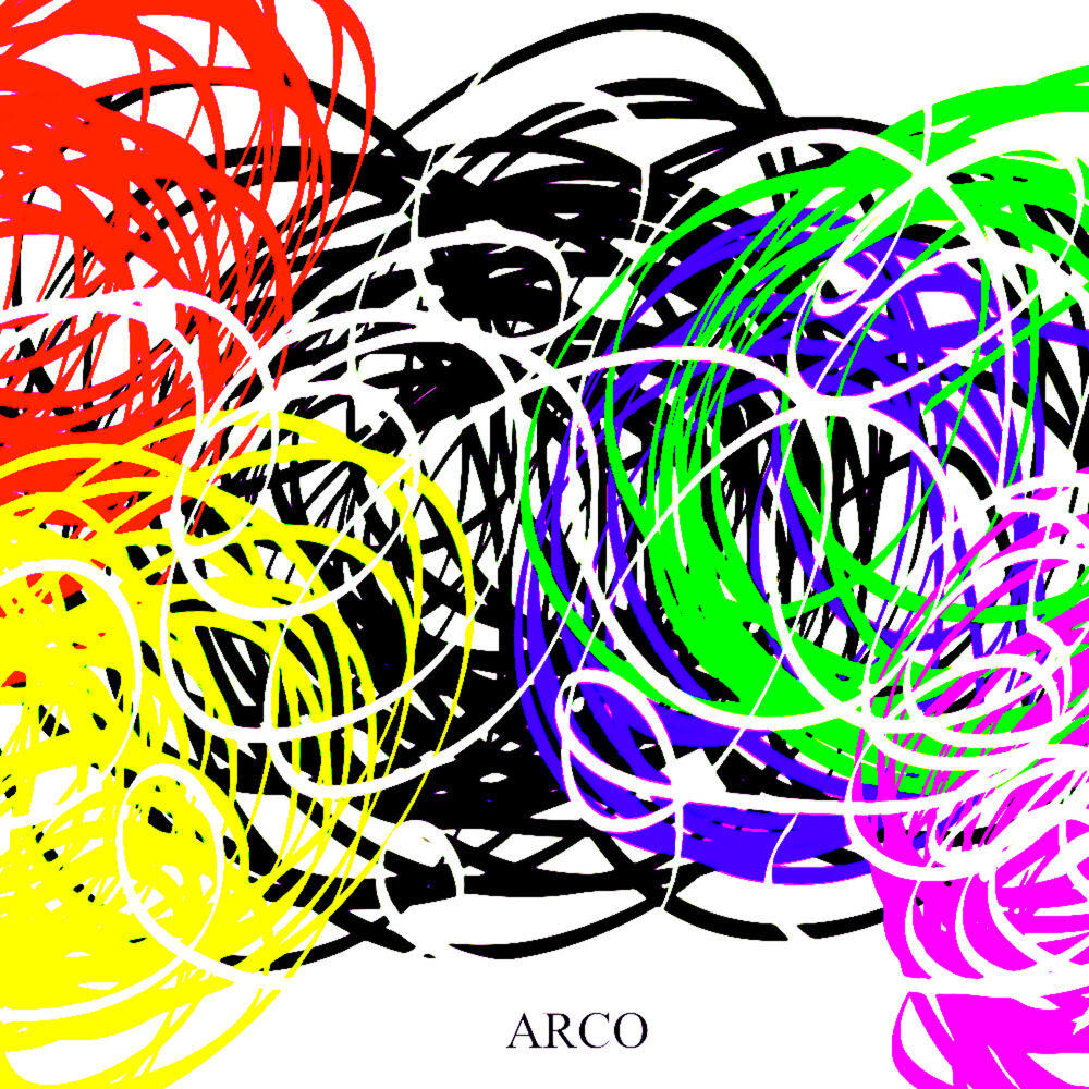 Picture of Arco