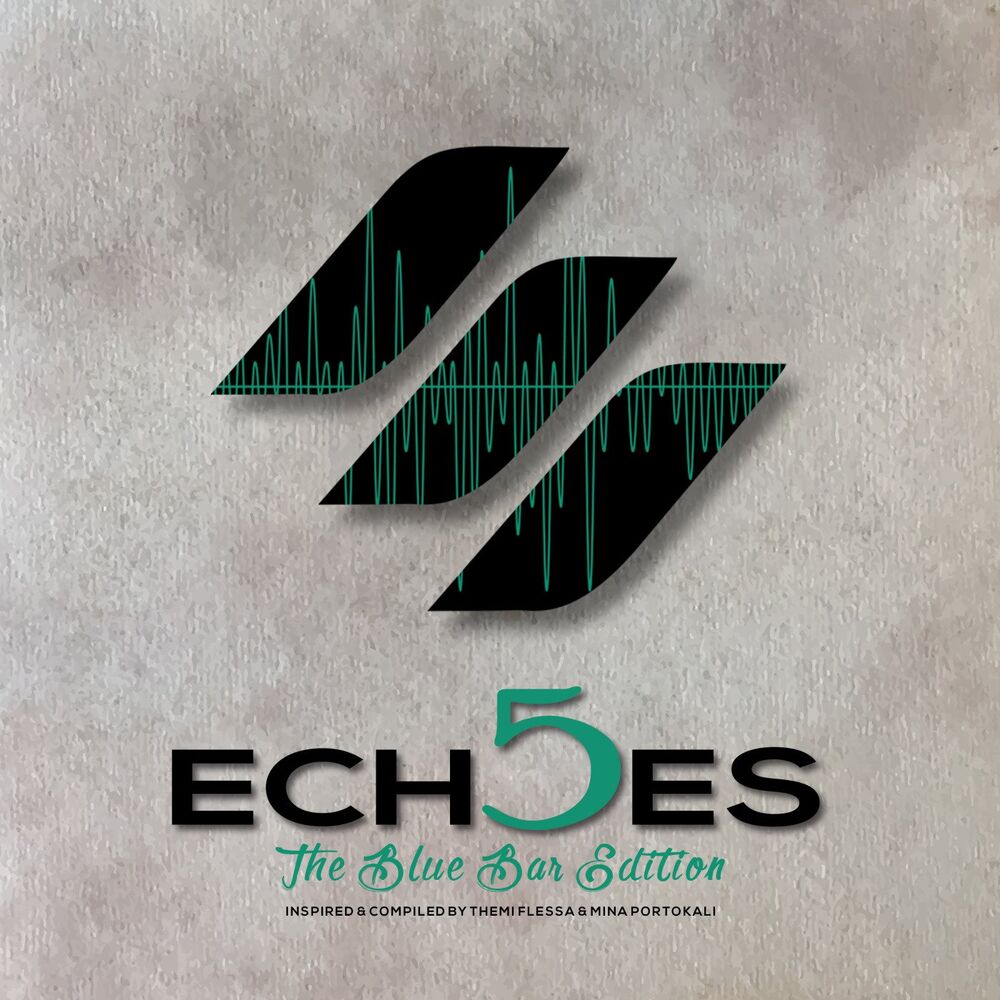 Picture of Echoes 5