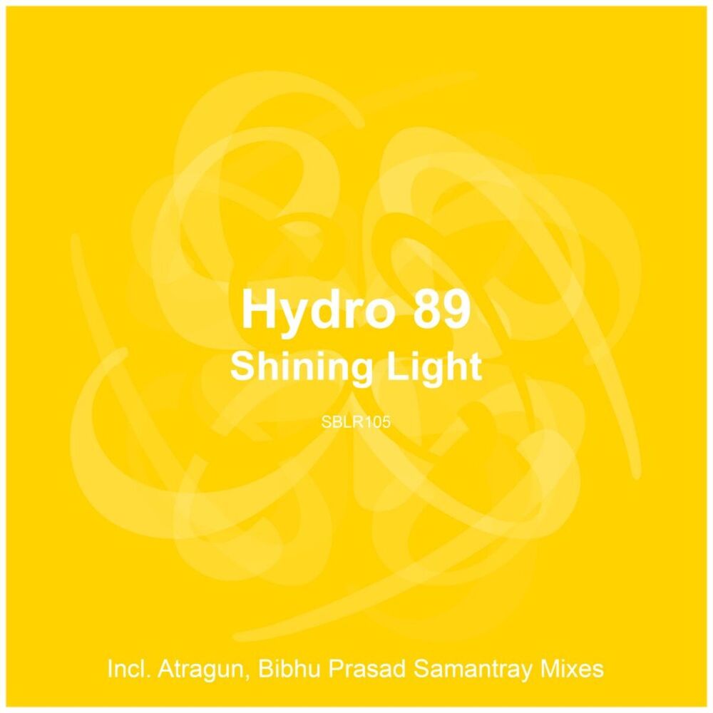 Picture of Shining Light