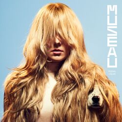 Cover of Under The Gun