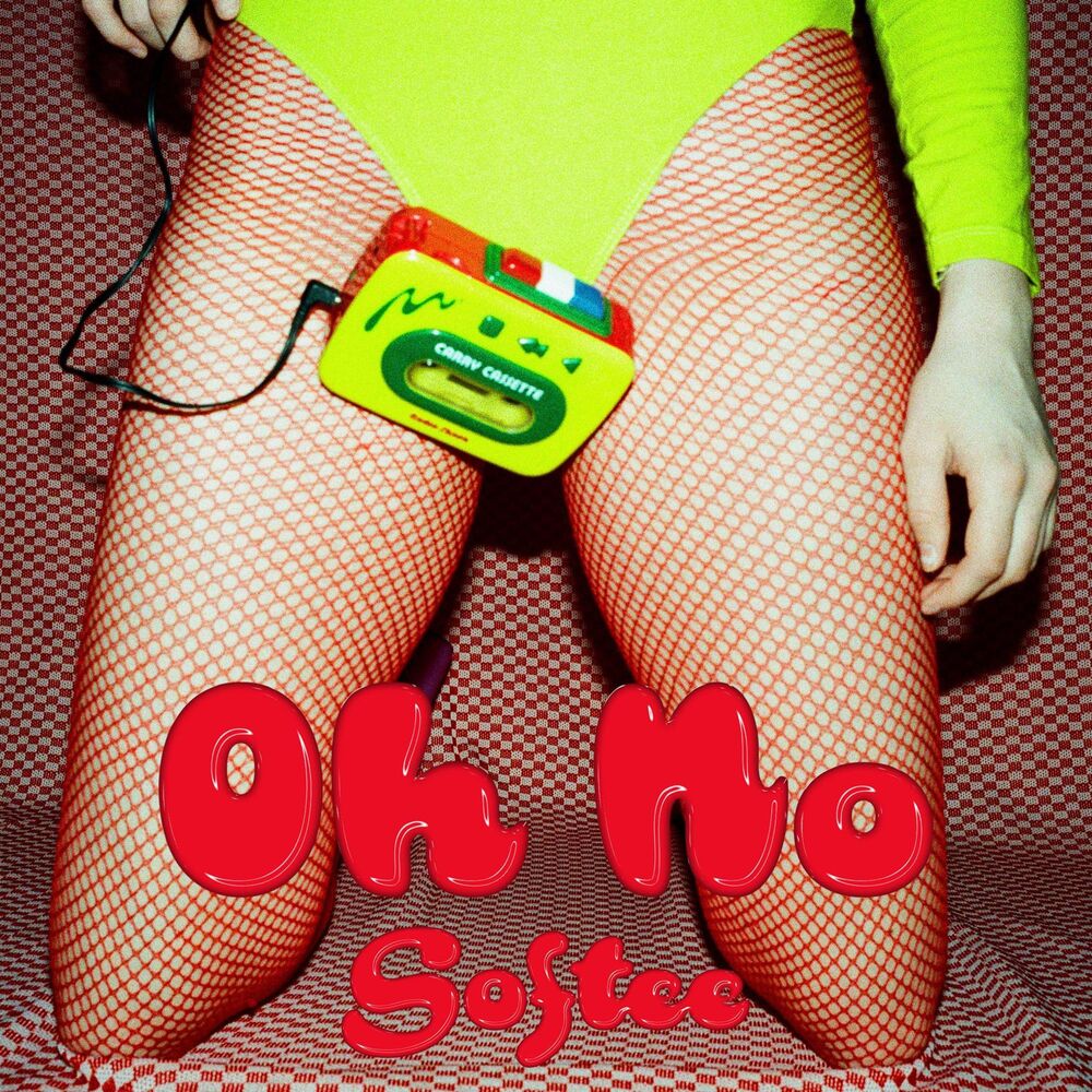 Picture of Oh No