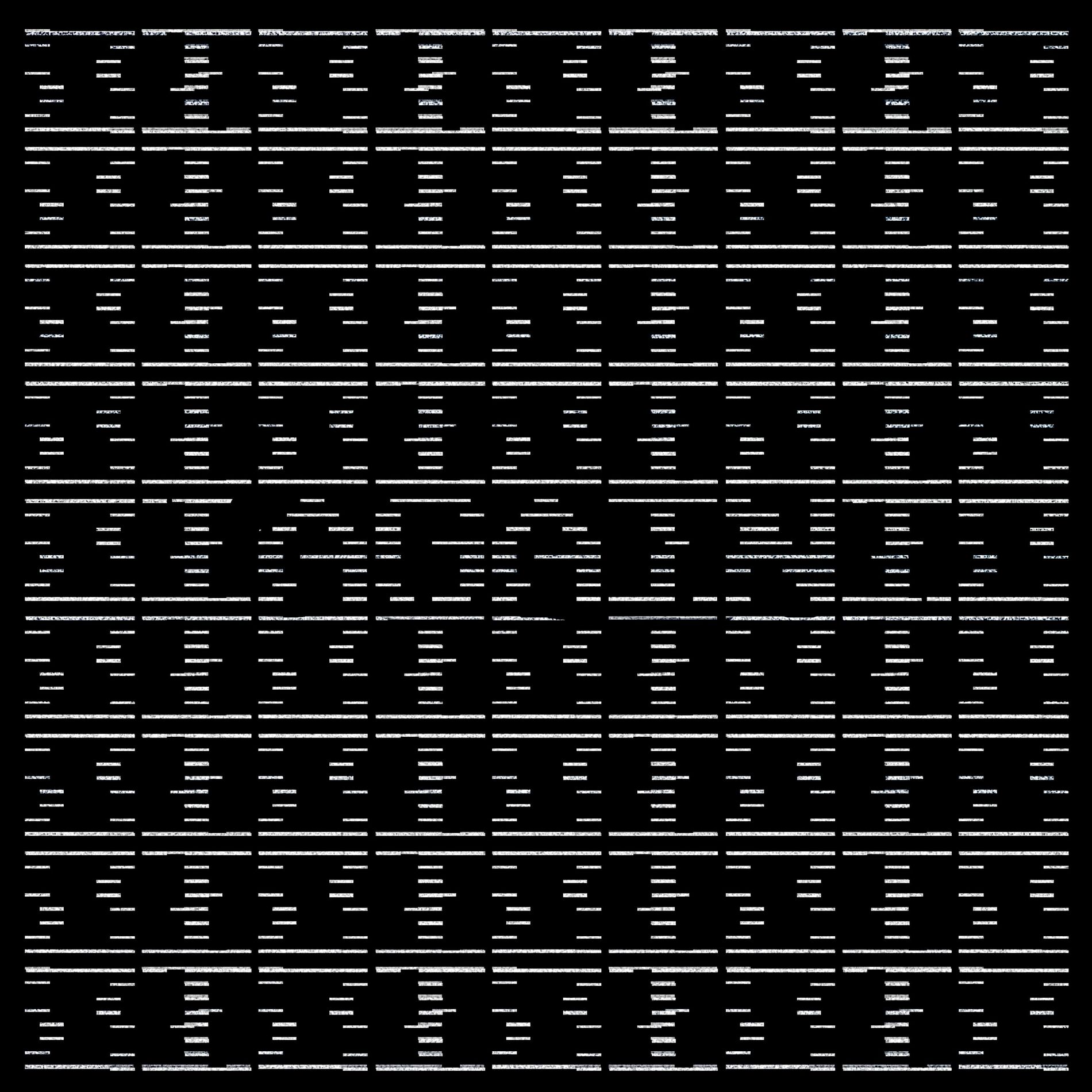 Album cover of Again
