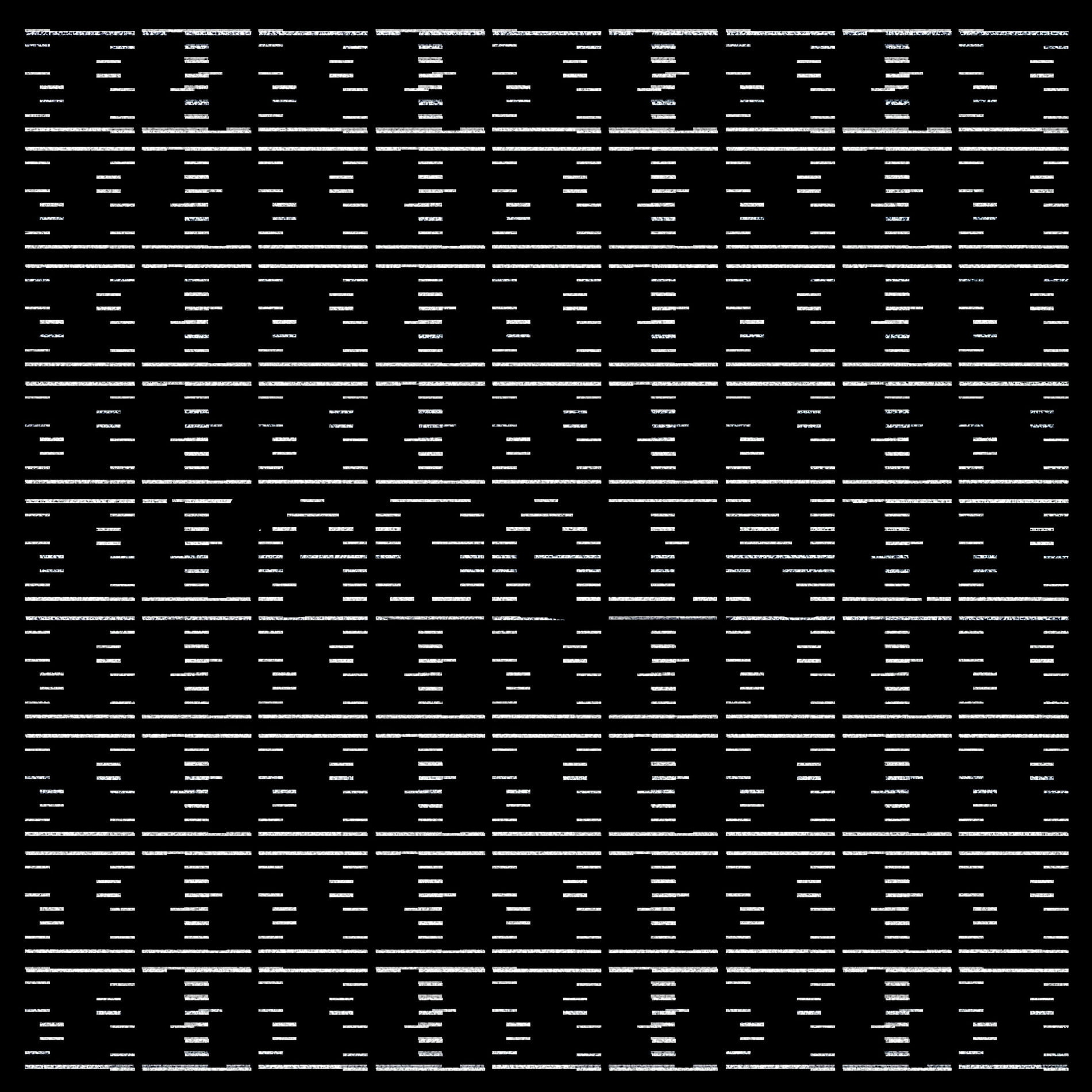 Album cover of Again (Prototype2020)