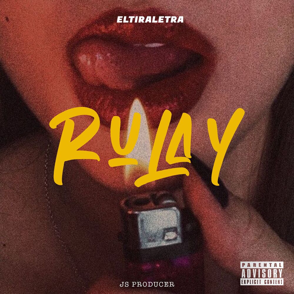 Picture of Rulay (Pt. 2)