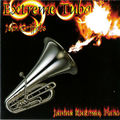 Extreme Tuba
