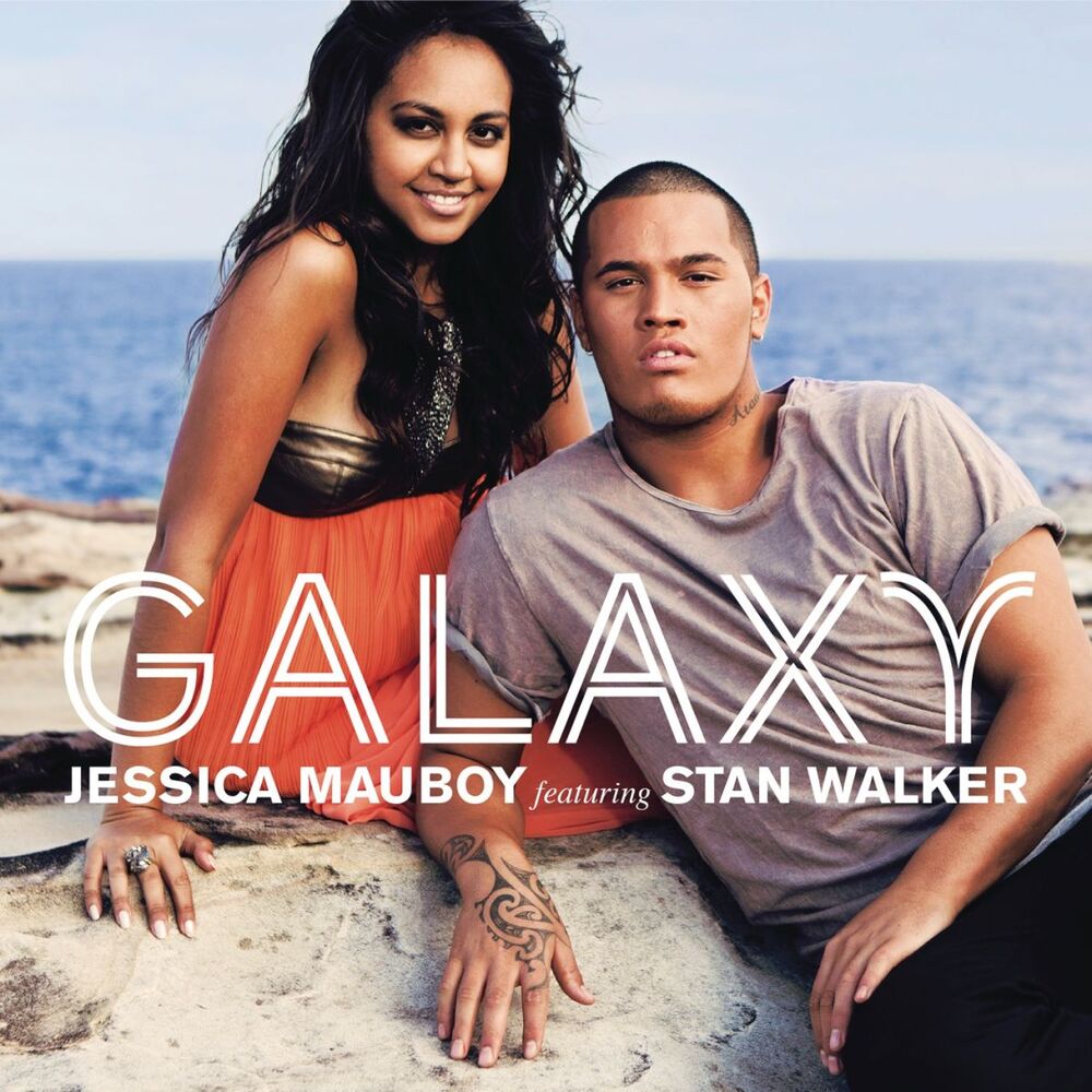 Picture of Galaxy