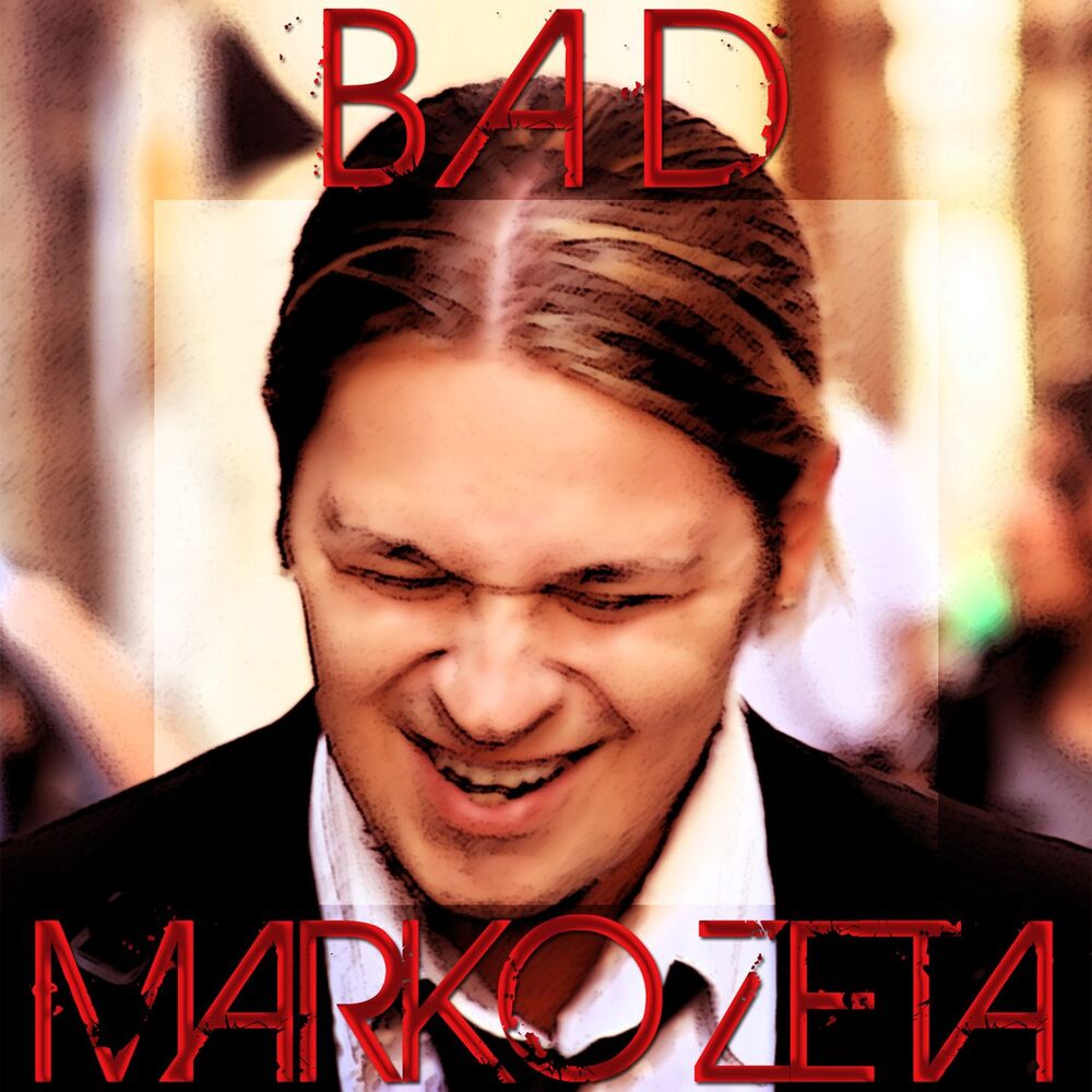 Picture of Bad