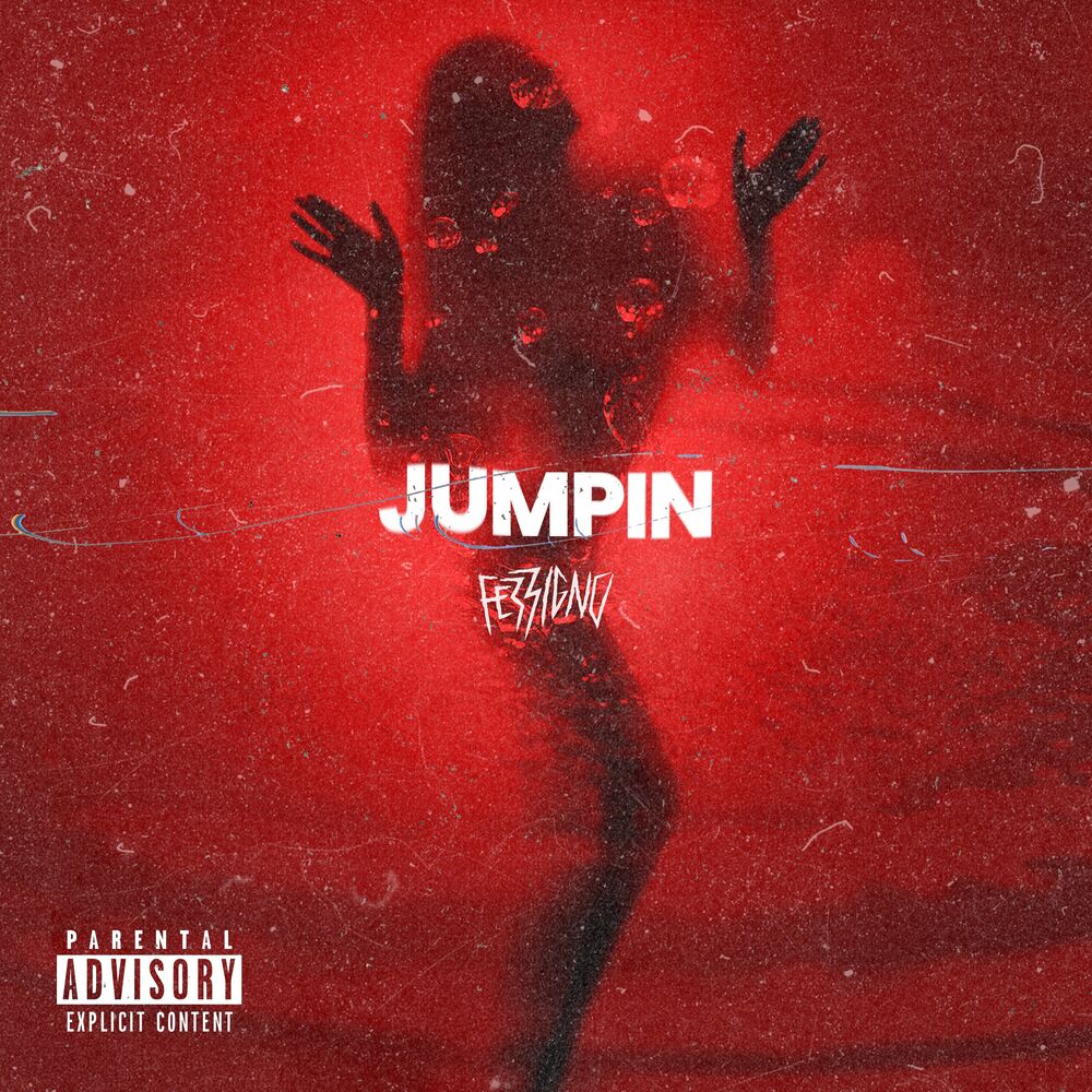 Picture of Jumpin