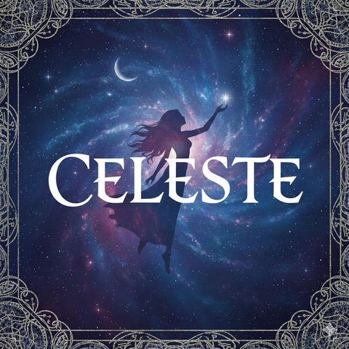Celeste