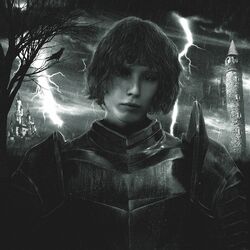 Cover of Заново завоевать