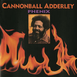 Cover of Phenix