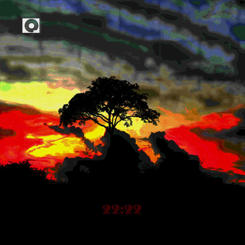 22:22