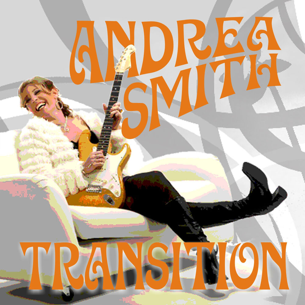 Picture of Transition