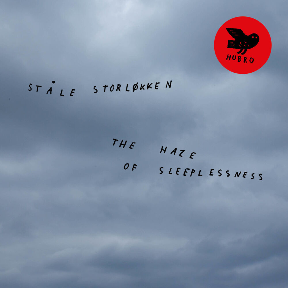 Picture of The Haze of Sleeplessness