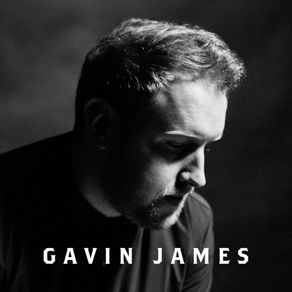 Album cover of Nervous