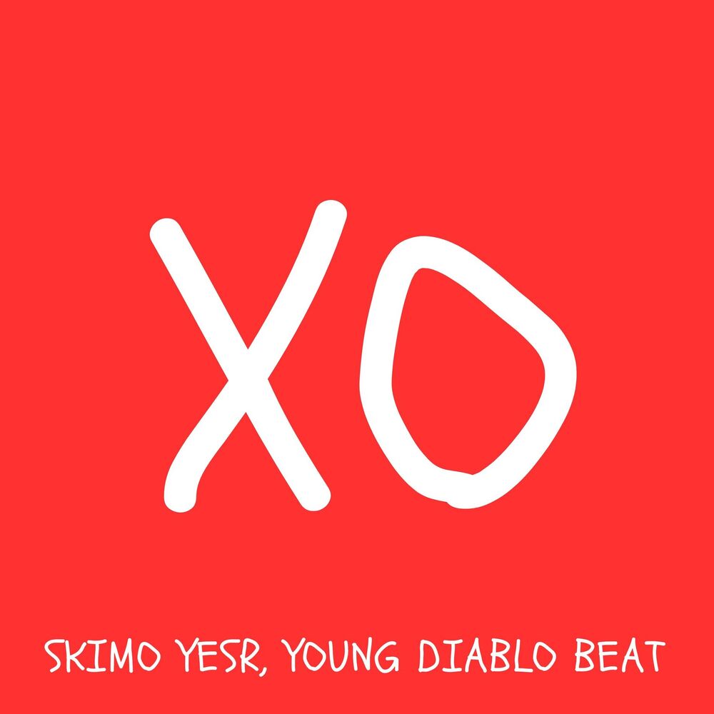 Picture of XO