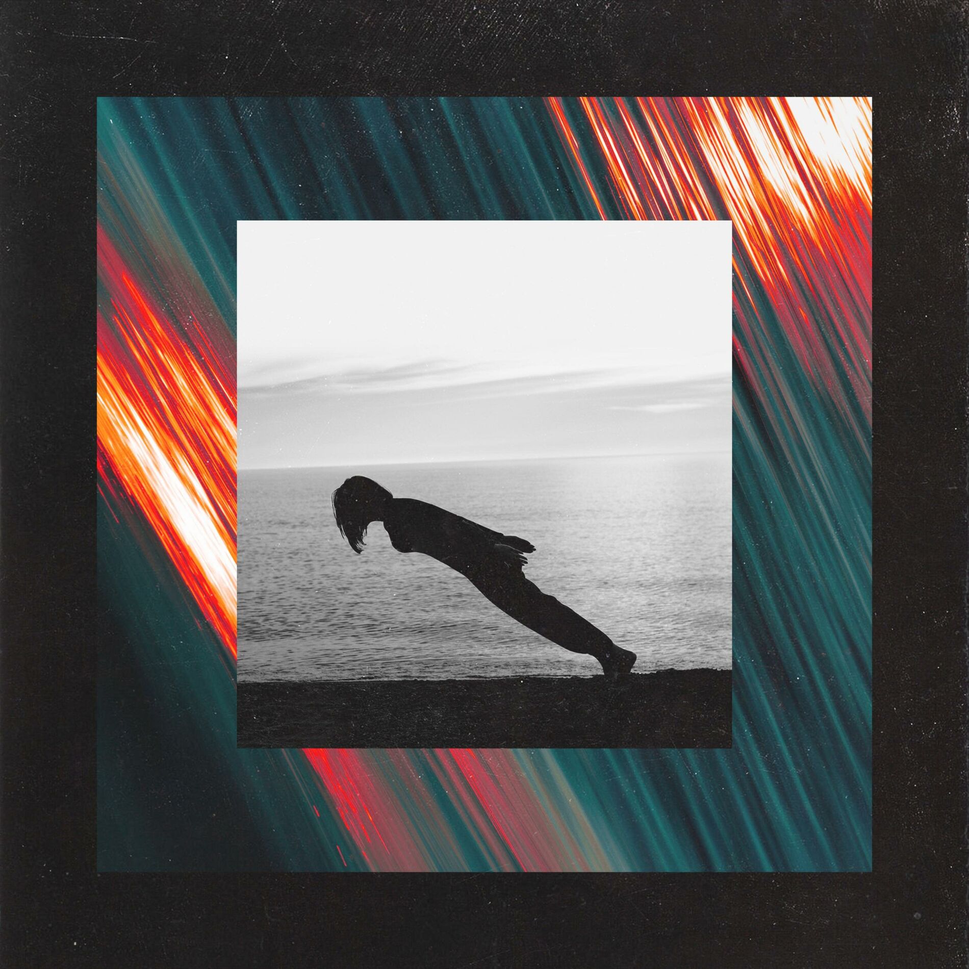 Album cover of DRILLISM
