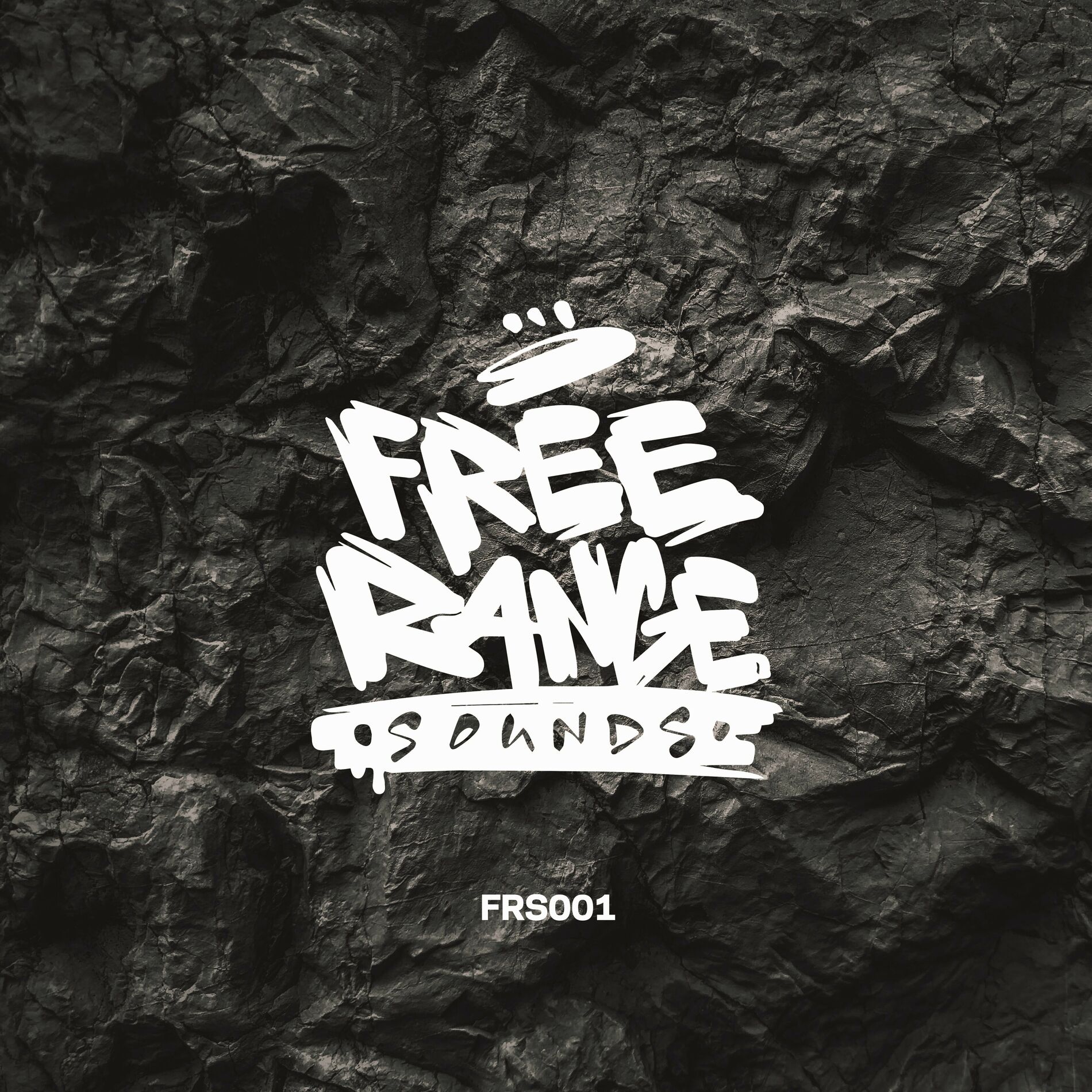 Album cover of Keep it Moving