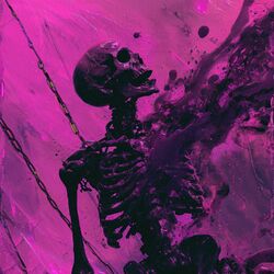 Cover of One More Murder