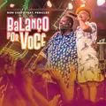 Balanço por Você