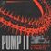 Pump It