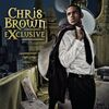 Keri Hilson - I like 3 min