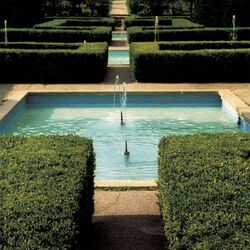 Cover of Get Bleak