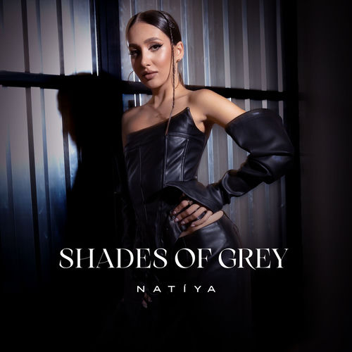 Shades of Grey
