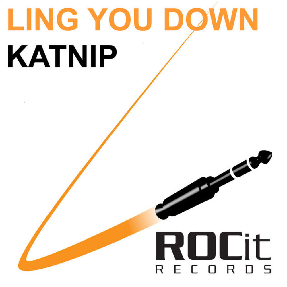 Picture of Ling You Down