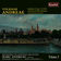 Concertino for Oboe and Orchestra, Op. 42: III. Rondo. Allegro by John Anderson album cover