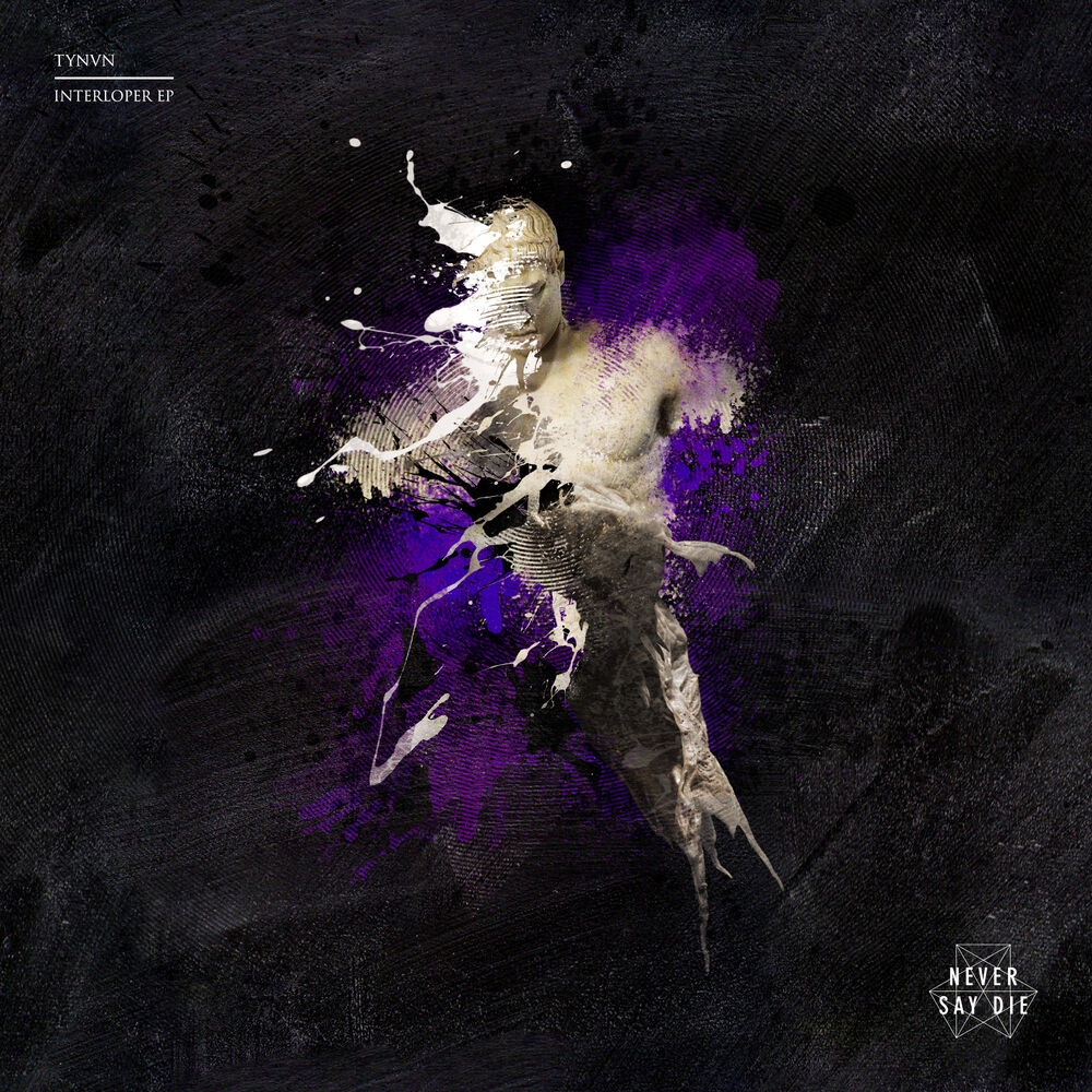 Picture of Interloper EP