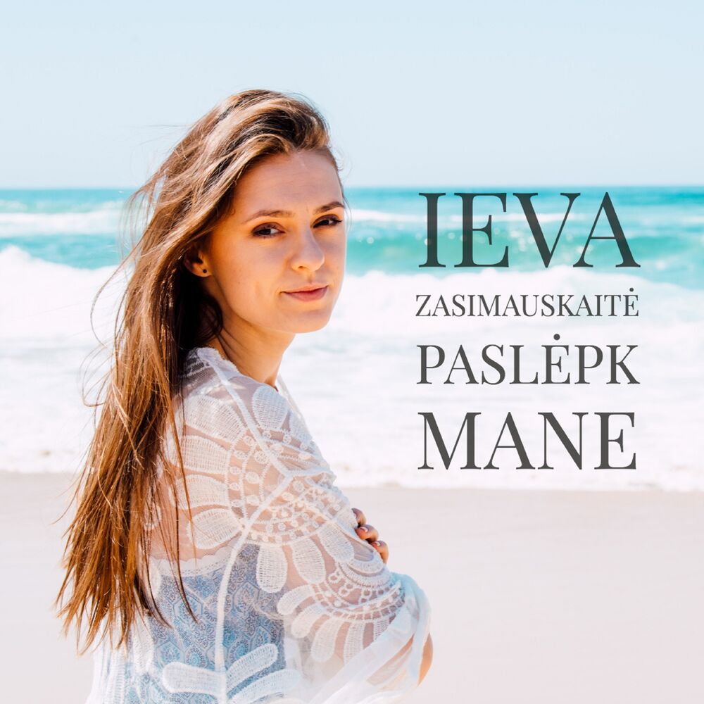 Picture of Paslėpk Mane