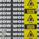 WOW by Tiësto album cover