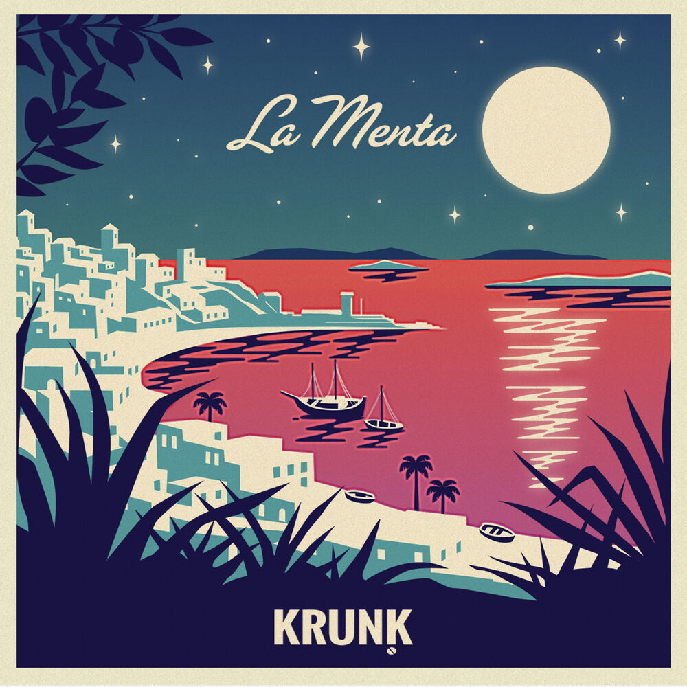 Picture of La Menta