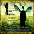 Tiempo (Studio Album)
