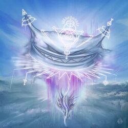 Cover of Feed Me From The Clouds EP