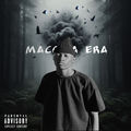Macoma Era