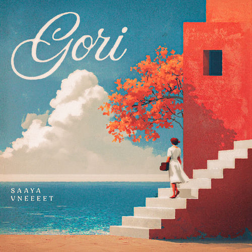 Gori