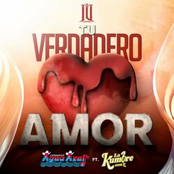 Cover of Tu Verdadero Amor