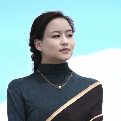 逝去的岁月
