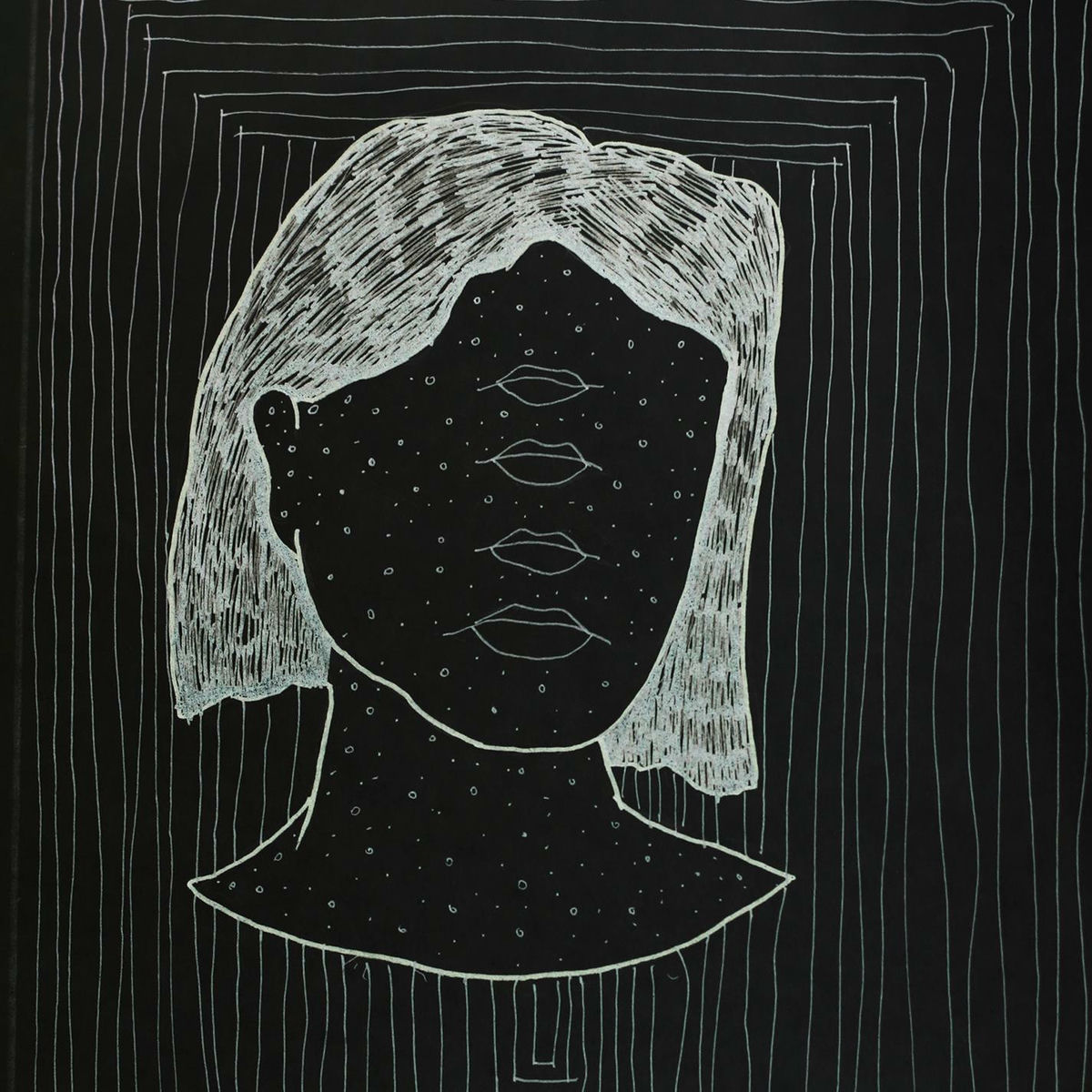 Album cover of Novela Acidulce