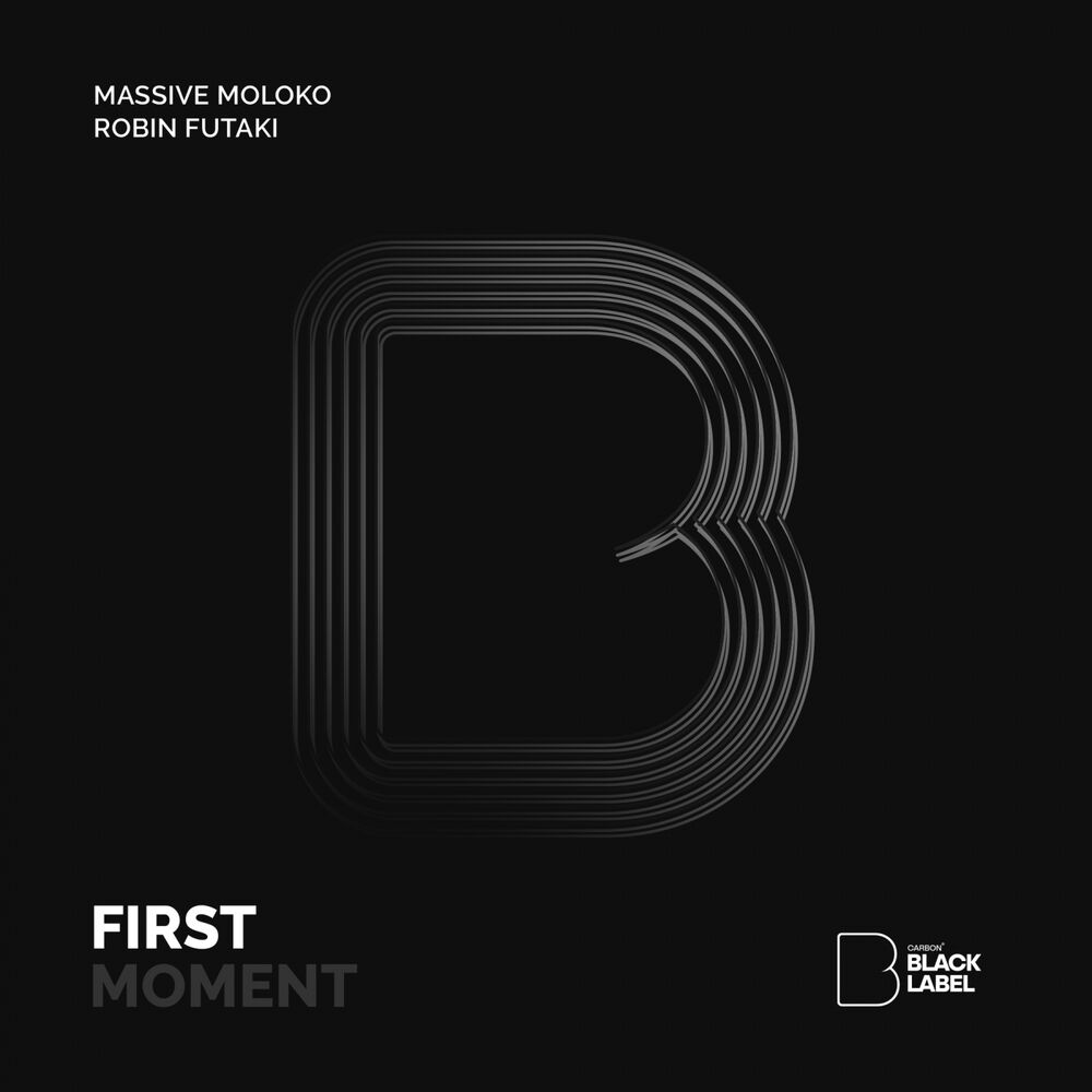 Picture of First Moment