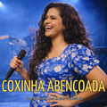 Coxinha Aben&ccedil;oada