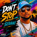 Don't Stop