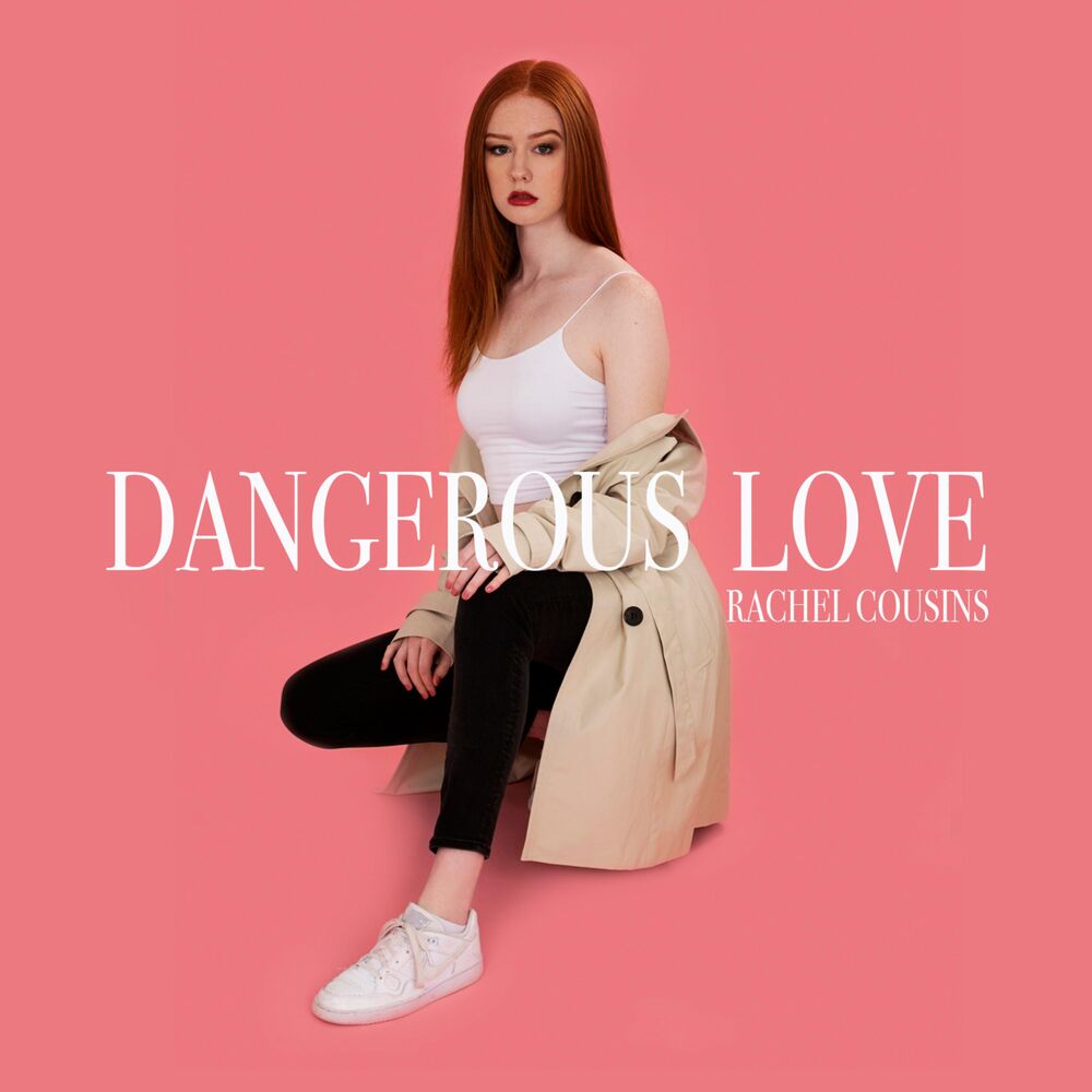 Picture of Dangerous Love